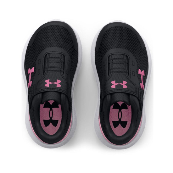 Under Armour UA GINF Surge 3 AC Under Armour UA GINF Surge 3 AC